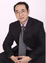 王梓喬培訓講師
